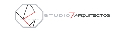 Canvas Logo